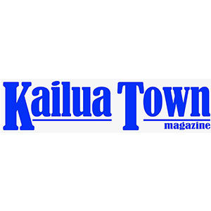 Kailua Town Magazine